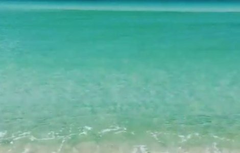 Dai 2.000 $ sa pleci in vacanta, dar nu stii unde! Ultima fita in SUA!