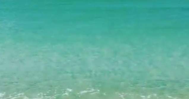 Dai 2.000 $ sa pleci in vacanta, dar nu stii unde! Ultima fita in SUA!