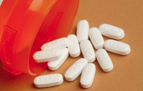 Viitor acord pentru medicamente mai ieftine intre 12 state europene