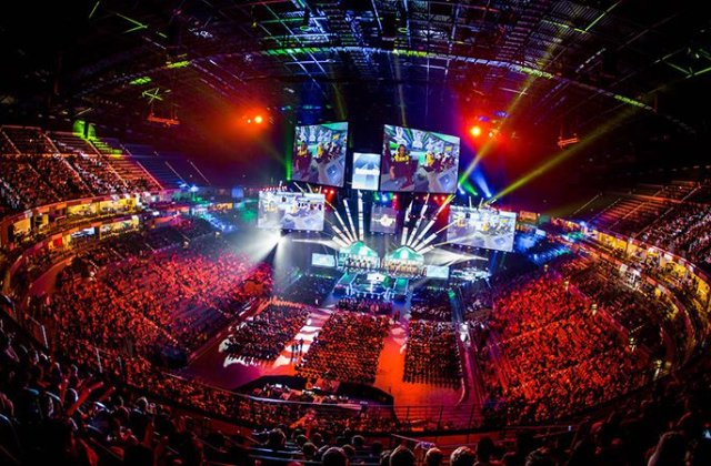 ESL One Cologne 2016: Prima finala a unui campionat international de CS:GO in care nu vom avea echipe europene