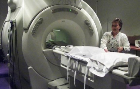 O unitate de terapie intensiva dintr-un spital londonez, inchisa dupa descoperirea unei superciuperci