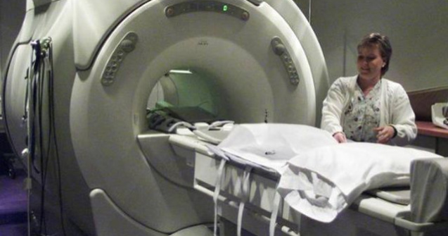 O unitate de terapie intensiva dintr-un spital londonez, inchisa dupa descoperirea unei superciuperci