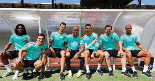 Finala Euro-2016: Portugalia lupta pentru primul sau trofeu major, Franta pentru al treilea sau titlu continental