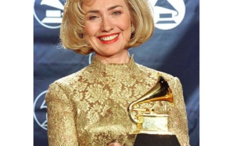  Top  Hillary Clinton: 7 lucruri interesante pe care le-am descoperit