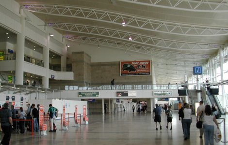 O romanca povesteste cum a intrat in Marea Britanie dupa Brexit