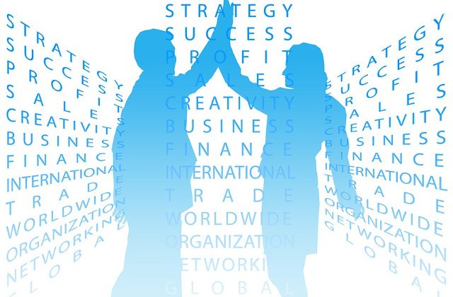 Romania a castigat marele premiu la competitia de antreprenoriat JA Europe Enterprise Challenge 2016