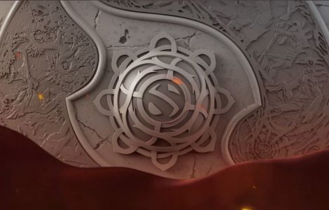 Fondul de premiere pentru campionatul international de DotA 2, urias