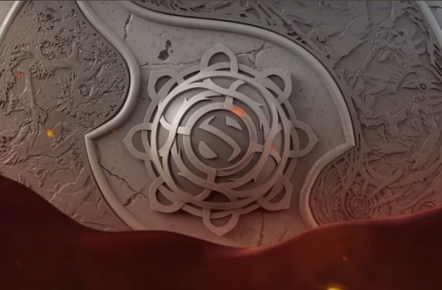 Fondul de premiere pentru campionatul international de DotA 2 a ajuns la o suma fabuloasa