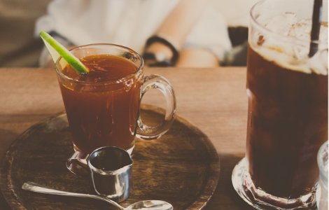  Top  Top 7 bauturi care ar trebui evitate in zilele caniculare