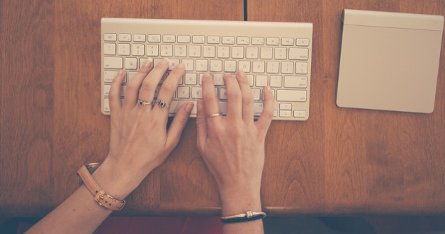 Internetul ne imbolnaveste? Ce se intampla in organism atunci cand stam la calculator