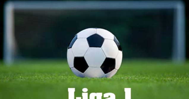 Caz fara precedent in Liga 1