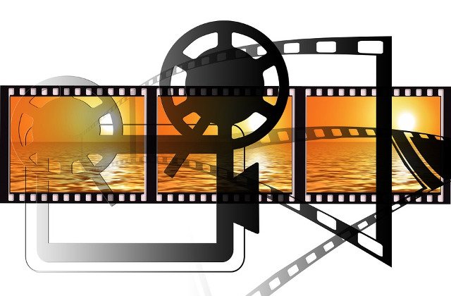 Cinci seri de film romanesc, la Ghimbav, in cadrul "Caravanei filmului romanesc"