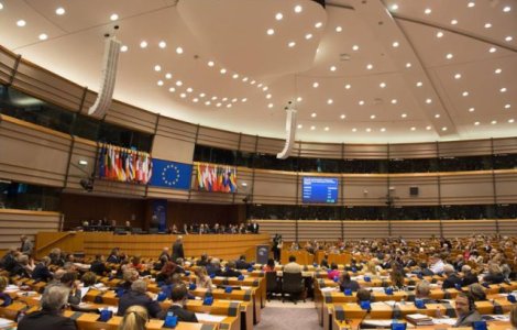 Peste 170 de milioane de euro din Fondul european de dezvoltare regionala, pentru prima faza a proiectului Liniei 5 de metrou