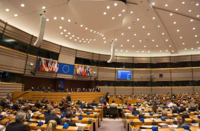 Peste 170 de milioane de euro din Fondul european de dezvoltare regionala, pentru prima faza a proiectului Liniei 5 de metrou