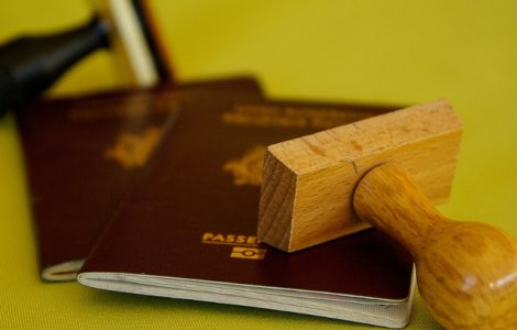 Cand va anunta Canada rezultatul evaluarii demersului Romaniei privind eliminarea vizelor