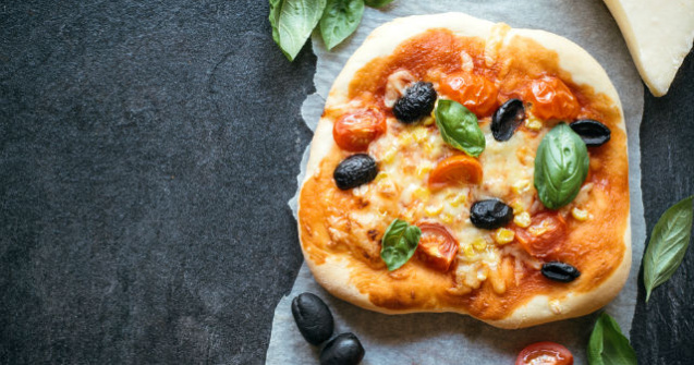  Top  10 trucuri pentru cele mai reusite mancaruri italiene