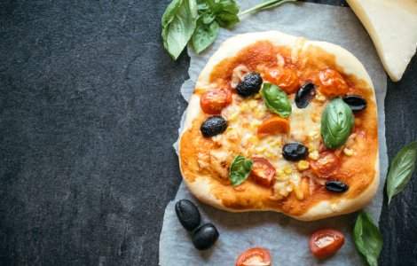  Top  10 trucuri pentru cele mai reusite mancaruri italiene