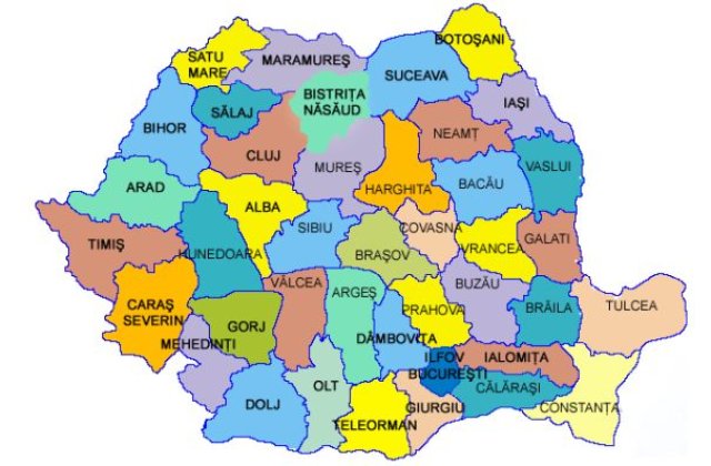 Primele rezultate de la examenul de Bacalaureat 2016. Notele obtinute de elevi la BAC 2016, afisate pe edu.ro