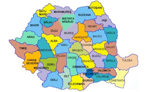 Primele rezultate de la examenul de Bacalaureat 2016