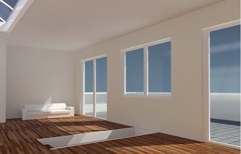 Studiu RE/MAX: Cresterea preturilor pentru locuintele din Romania, printre cele mai mari din Europa