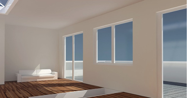 Studiu RE/MAX: Cresterea preturilor pentru locuintele din Romania, printre cele mai mari din Europa