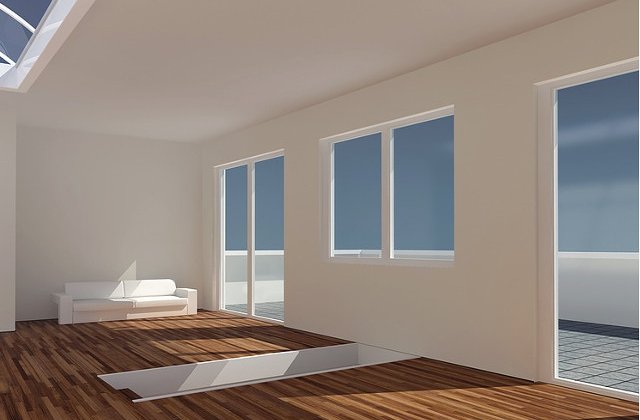 Studiu RE/MAX: Cresterea preturilor pentru locuintele din Romania, printre cele mai mari din Europa