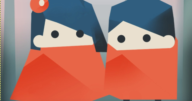 Jocul romanesc Link Twin se lanseaza, in exclusivitate, pe smartphone-urile Samsung