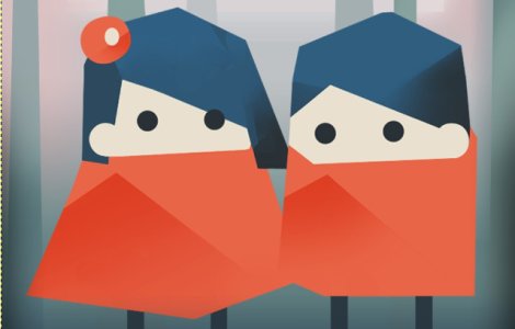 Jocul romanesc Link Twin se lanseaza, in exclusivitate, pe smartphone-urile Samsung