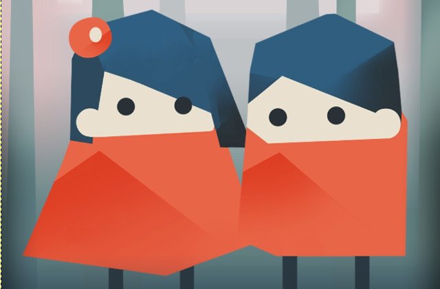 Jocul romanesc Link Twin se lanseaza, in exclusivitate, pe smartphone-urile Samsung