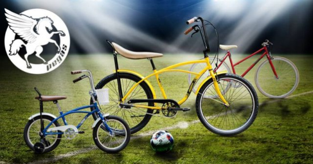 #PegasDor alina dorul de tara al romanilor din dispora