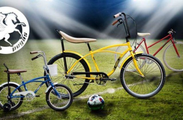 #PegasDor alina dorul de tara al romanilor din dispora