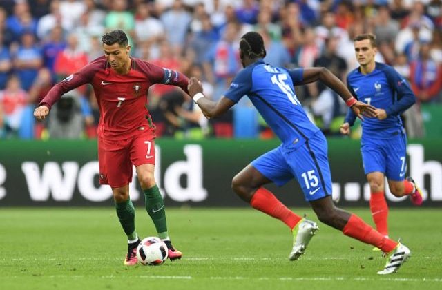 Cristiano Ronaldo rateaza debutul noului sezon. Portughezul nu va juca in Supercupa Europei