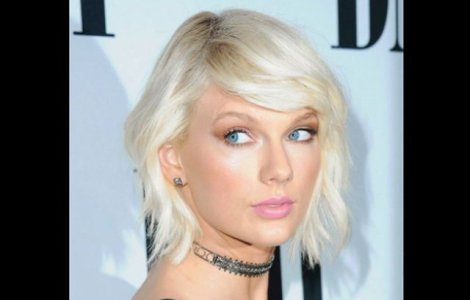  Top  TOP 10 Forbes: Cele mai bine platite celebritati din lume