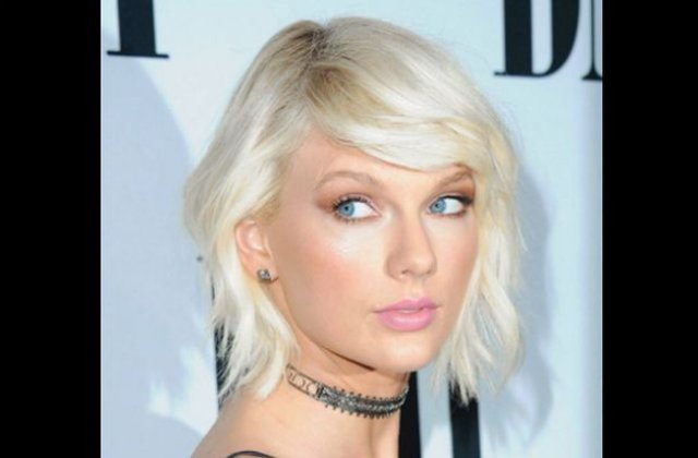 TOP 10 Forbes: Cele mai bine platite celebritati din lume