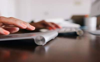 Cum gestioneaza HR-ul...