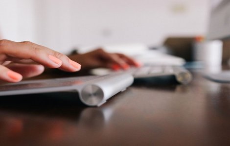 Cum gestioneaza HR-ul accidentele de munca din calatorii de afaceri sau din team building-uri?