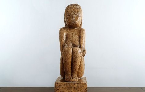 Cumintenia Pamantului la Electric Castle