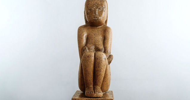 Cumintenia Pamantului la Electric Castle