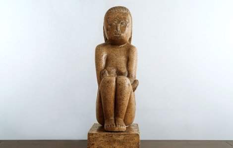 Cumintenia Pamantului la Electric Castle