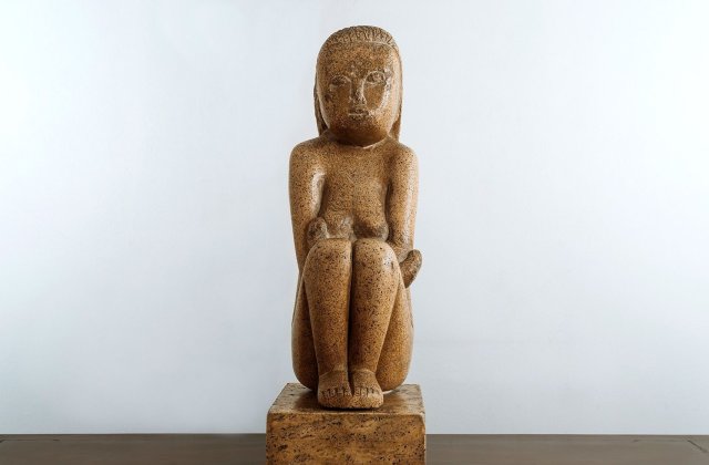 Cumintenia Pamantului la Electric Castle