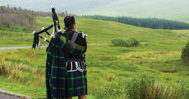 Cum a obtinut Irlanda o crestere economica de peste 26%