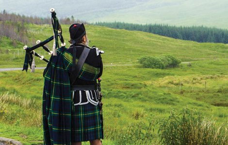 Cum a obtinut Irlanda o crestere economica de peste 26%