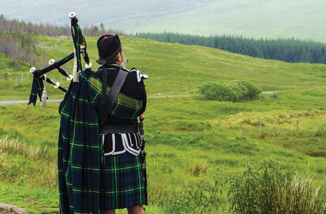 Cum a obtinut Irlanda o crestere economica de peste 26%