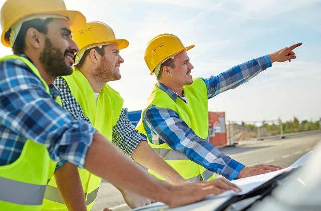 Romania, pe locul 3 in UE la finalul anului 2015. Ce domeniu a explodat in tara noastra