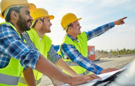 Romania, pe locul 3 in UE la finalul anului 2015. Ce domeniu a explodat in tara noastra