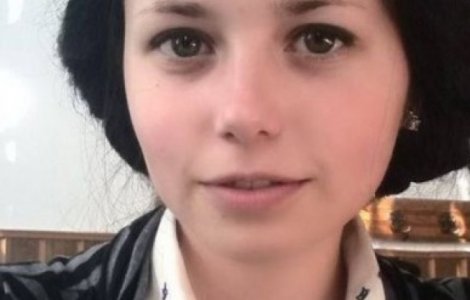 A nascut in 2015, iar acum s-a clasat pe locul 3 in judet la BAC