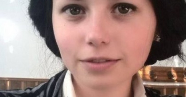 A nascut in 2015, iar acum s-a clasat pe locul 3 in judet la BAC