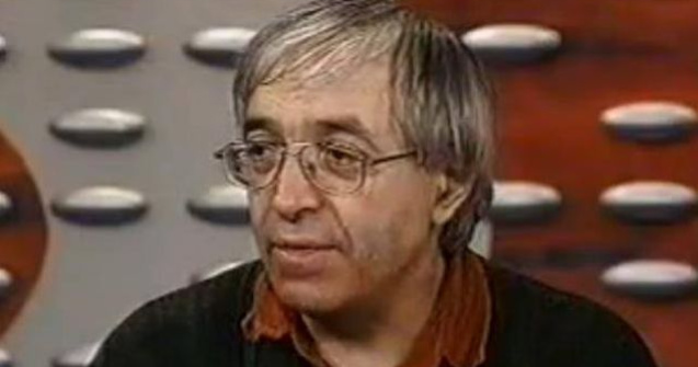 Gregorian Bivolaru va fi extradat in Romania