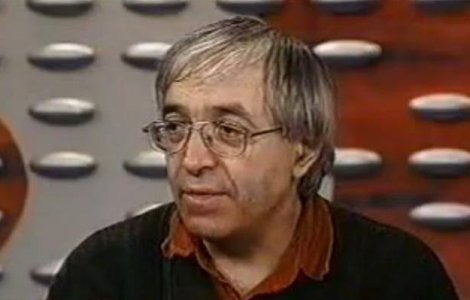 Gregorian Bivolaru va fi extradat in Romania dupa ce instanta franceza i-a respins apelul