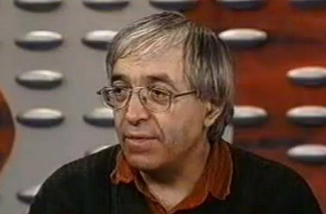 Gregorian Bivolaru va fi extradat in Romania dupa ce instanta franceza i-a respins apelul